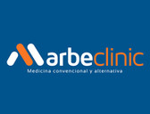 Marbeclinic
