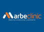 Marbeclinic