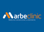 Marbeclinic