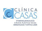 Dr. Pablo Casas Rodera