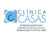 Dr. Pablo Casas Rodera