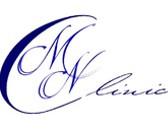 MNClinic