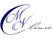 MNClinic