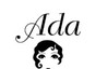 Centro Ada