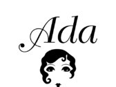 Centro Ada