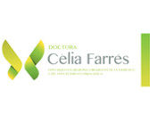 Dra. Celia Farres Puiguriguer