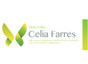 Dra. Celia Farres Puiguriguer