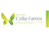 Dra. Celia Farres Puiguriguer