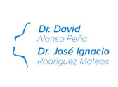 Dr. David Alonso Peña