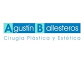 Dr. Agustín Ballesteros