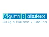 Dr. Agustín Ballesteros