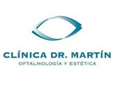 Clínica Dr. Martín