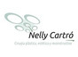 Dra. Nelly Cartró Giner