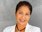 Clínica Reabel - Dra. Mariela Barroso