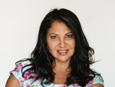 Clínica Reabel - Dra. Mariela Barroso