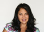Clínica Reabel - Dra. Mariela Barroso