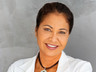 Clínica Reabel - Dra. Mariela Barroso