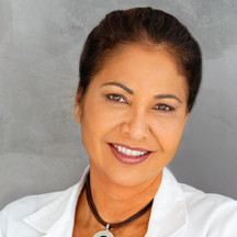 Clínica Reabel - Dra. Mariela Barroso