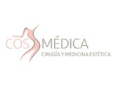 CosMédica