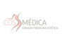 CosMédica
