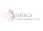 CosMédica