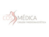 CosMédica