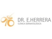 Clínica Herrera