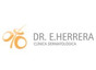 Clínica Herrera