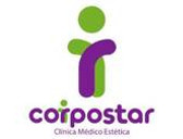 Corpostar
