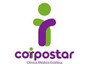 Corpostar