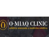 O-Miaq Clinic