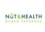 Nut And Health