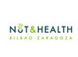 Nut And Health