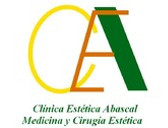 Dr. Moisés Rodríguez Abascal