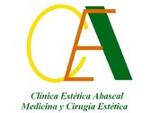 Dr. Moisés Rodríguez Abascal