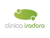 Clinica Isadora