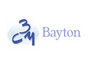 Clínica Bayton