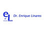 Dr. Enrique Linares Recatalá