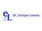 Dr. Enrique Linares Recatalá