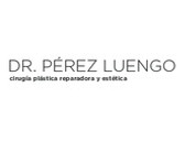 Dr. Pérez Luengo
