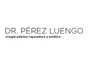 Dr. Pérez Luengo