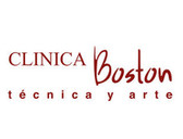 Clínica Boston