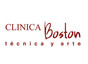 Clínica Boston