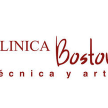 Clínica Boston