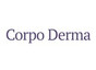 CorpoDerma