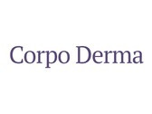 CorpoDerma