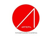 Artepil