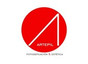 Artepil