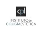 Instituto de cirugía estética