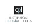 Instituto de cirugía estética